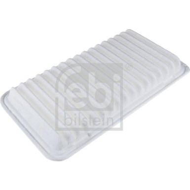 FEBI BILSTEIN 184329 Luftfilter