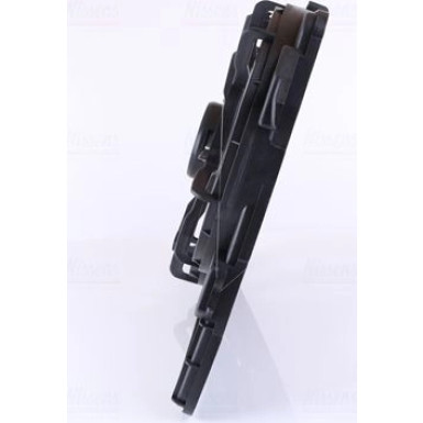 85262 Lüfter, Motorkühlung