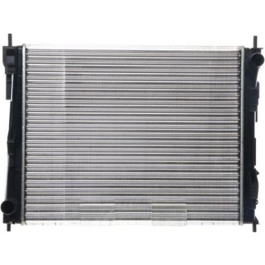 CR 921 000S Kühler, Motorkühlung BEHR