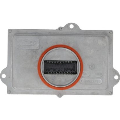 047656 Steuergerät, Beleuchtung