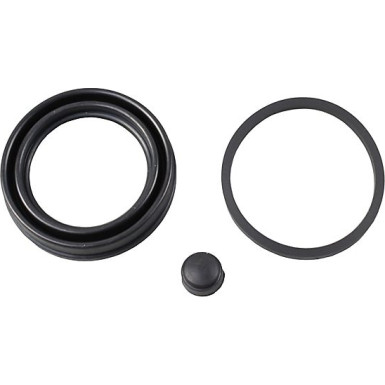 114-0217 Reparatursatz, Bremssattel GREENPARTS