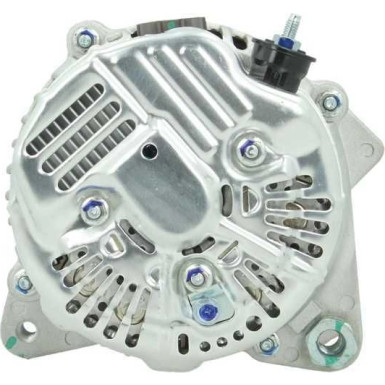 PSH | Generator | 195.557.100.050
