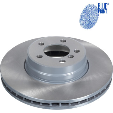 ADJ134321 Bremsscheibe