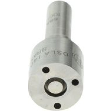 BOSCH | Düse | 0 433 175 310