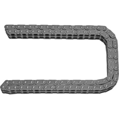 553 0058 10 Kette, Ölpumpenantrieb 553 0058 10 Kette, Ölpumpenantrieb