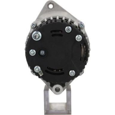 PSH | Generator | 635.501.120.090