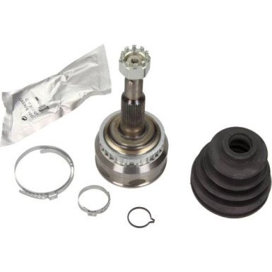 49-0180 Gelenksatz, Antriebswelle