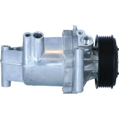 320127 Kompressor, Klimaanlage EASY FIT 320127 Kompressor, Klimaanlage EASY FIT