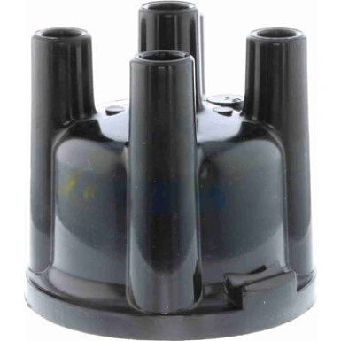 V10-70-0076 Zündverteilerkappe Original VEMO Qualität