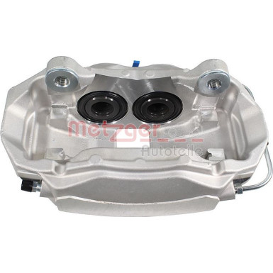 6261532 Bremssattel GREENPARTS