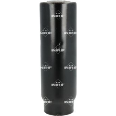 NRF Trockner, Klimaanlage EASY FIT 33031