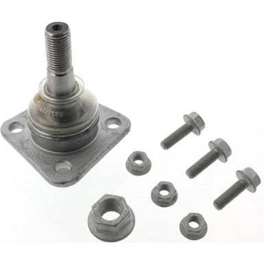 825 0187 10 Trag-/Führungsgelenk