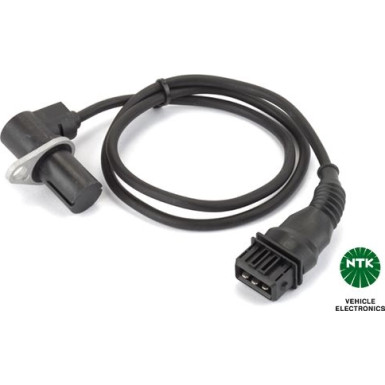 81501 Impulsgeber, Kurbelwelle