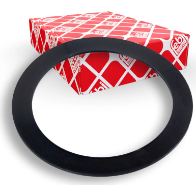 FEBI BILSTEIN 07308 Dichtring