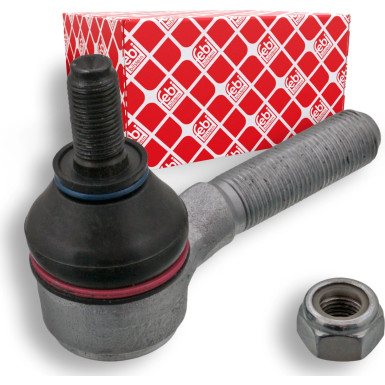 FEBI BILSTEIN 42313 Spurstangenkopf FEBI BILSTEIN 42313 Spurstangenkopf