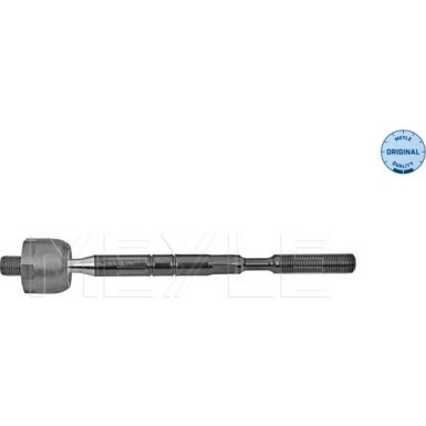 Meyle Axialgelenk, Spurstange MEYLE-ORIGINAL: True to OE 316 031 0027