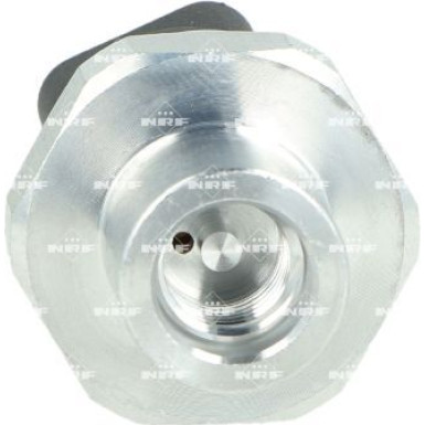 NRF Druckschalter, Klimaanlage EASY FIT 38901