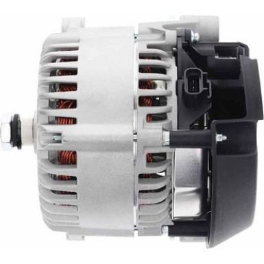 8EL 011 710-831 Generator