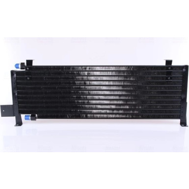 94460 Kondensator, Klimaanlage