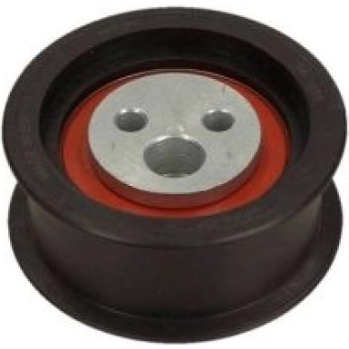 54-0347 Umlenk-/Führungsrolle, Keilrippenriemen