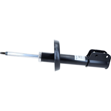 230 575 Stoßdämpfer 230 575 Stoßdämpfer