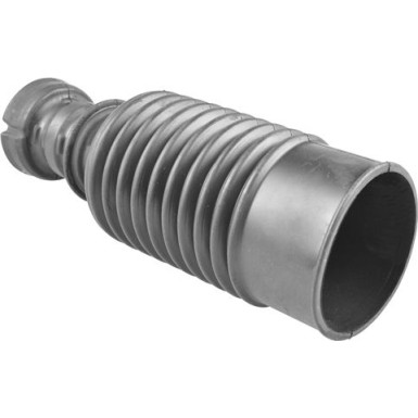 TED10767 Staubschutzsatz, Stoßdämpfer