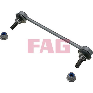 818 0604 10 Stange/Strebe, Stabilisator