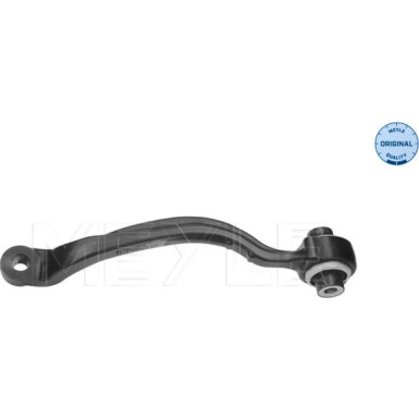 Meyle Lenker, Radaufhängung MEYLE-ORIGINAL: True to OE 016 050 0007