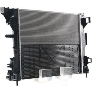 Mahle | Kühler, Motorkühlung | CR 2264 000S