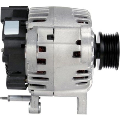 8EL 012 429-571 Generator