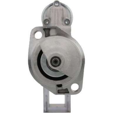 100.501.112.010 Starter +Line Original