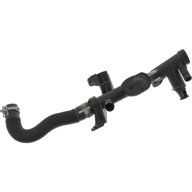 FEBI BILSTEIN 48330 Kühlerschlauch