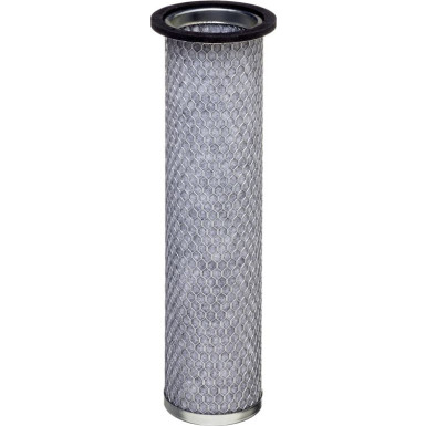 Hengst Filter | Sekundärluftfilter | E567LS