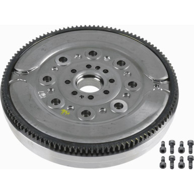 Sachs | Schwungrad | 2294 000 111 Sachs | Schwungrad | 2294 000 111