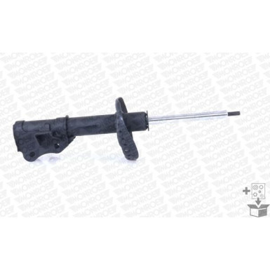 Monroe | Stoßdämpfer | G8170 Monroe | Stoßdämpfer | G8170