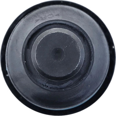 30359 01 Trag-/Führungsgelenk