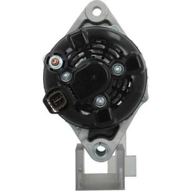 PSH | Generator | 185.528.130.050