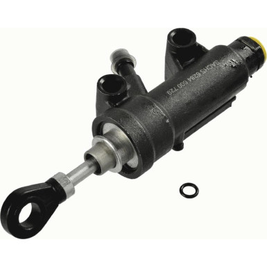 6284 600 729 Geberzylinder, Kupplung