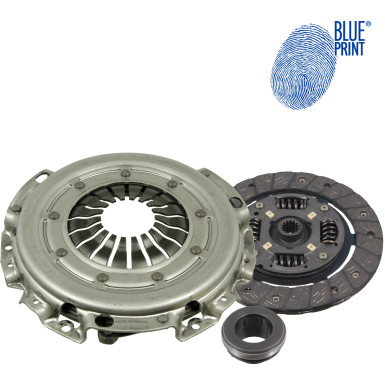 ADW193012 Kupplungssatz