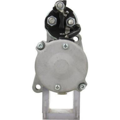 550.590.122.050 Starter +Line Original 550.590.122.050 Starter +Line Original