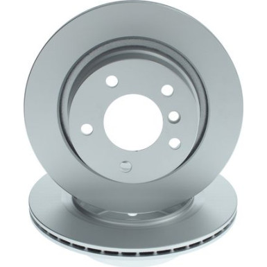 BOSCH | Bremsscheibe | 0 986 479 670