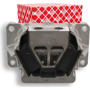 FEBI BILSTEIN 15481 Motorlager