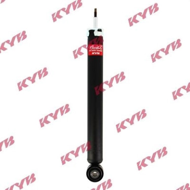 KYB | Stoßdämpfer | 3440013