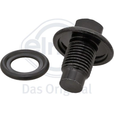 012.001 Verschlussschraube, Ölwanne 012.001 Verschlussschraube, Ölwanne