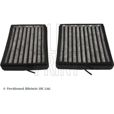 ADBP250036 Filtersatz, Innenraumluft