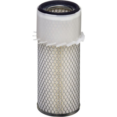 Hengst Filter | Luftfilter | E565L