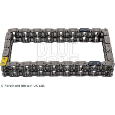 ADBP750015 Steuerkette