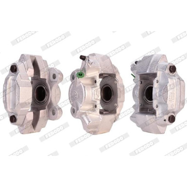 Ferodo | Bremssattel | FCL695310