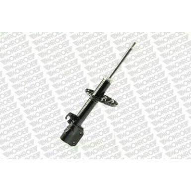 G7293 Stoßdämpfer MONROE ORIGINAL (Gas Technology) G7293 Stoßdämpfer MONROE ORIGINAL (Gas Technology)