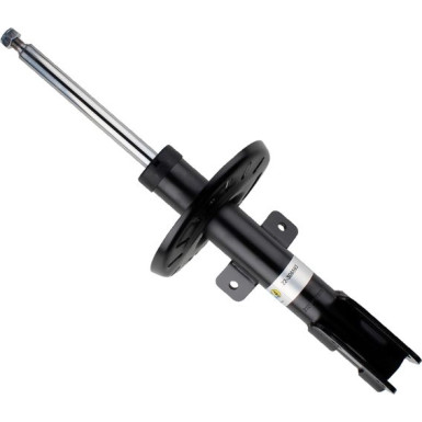 Bilstein | Stoßdämpfer | 22-306593